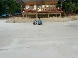 Yohana Cottage