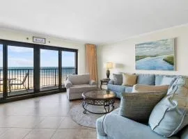 Litchfield By the Sea 3BR Tranquil Retreat