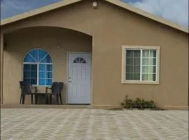 City Haven Vacation Stay