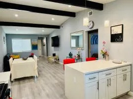 Beautiful Stay in Moreno Valley - Close to parks