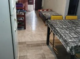 Casa 25 de mayo