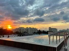 La Poza Condominio