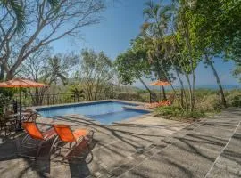 Corozalito Turtle Inn