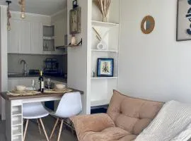 Distrito Verde La Serena