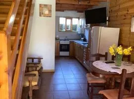 Duplex Ñancu Lahuen 3