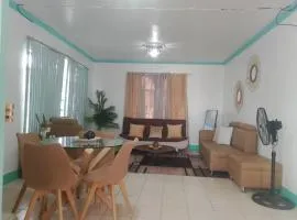 Jan Rey 3BR House Host Homes