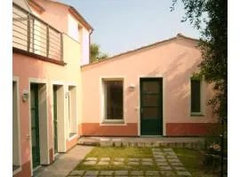 Ferienwohnung für 5 Personen in Imperia