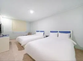 Taean Manripo Feel Hotel