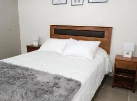 Departamento 3 dormitorios 2 baños Altos de San Miguel