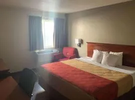 Days Inn by Wyndham Canon City