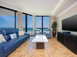 Phoenix IX 506 condo