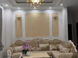 lizhome
