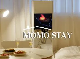 MoMoStay
