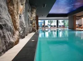 Luxury Zlatibor Aria