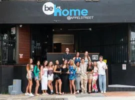 BeHome