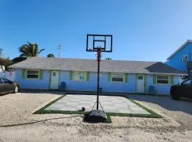 Sun Set By The Sea 3052