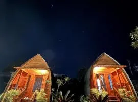 D sabin cottage
