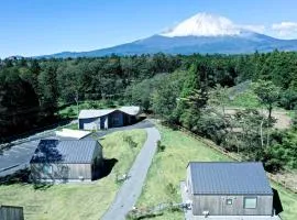 takane no mori no cottage