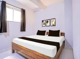 Hotel O Royale Pride