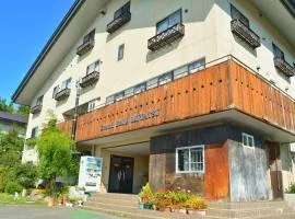 グランベルミヤツ