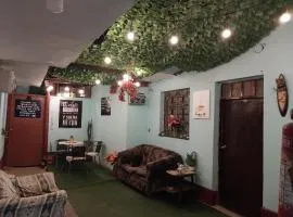 HouseLaurenttAguilar