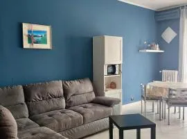 Casa Irene