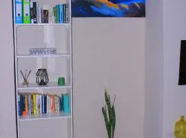 Sky Nest Boutique Accommodation
