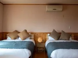 Condo Furano Asahimachi