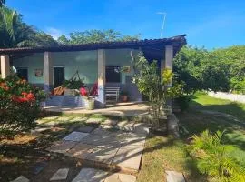 Casa de Granja-Praia de Cotovelo