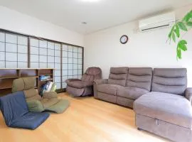 Hostel FIVE ホステルファイブ