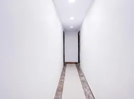 Hotel O Bright Holiday