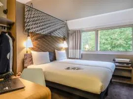 ibis Velizy Jouy-En-Josas