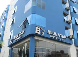 Blue Star Hotel