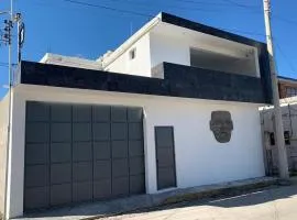 Posada CasaBlanca