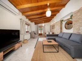 Elida Inn Near ATH Airport