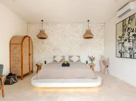 Karma House Ungasan