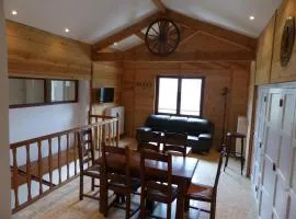 Les 3 vallées 2