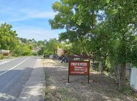 Feby's Homestay