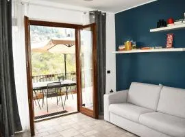 Casa di Spino
