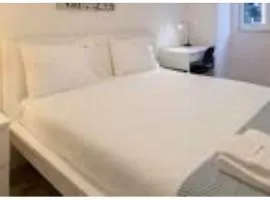 Locations Rooms Lagos