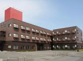 Hotel Isesaki East