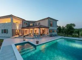 Villa Andy Rovinj