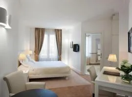 Maison Milano | UNA Esperienze