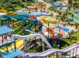 Water Village - The Suites