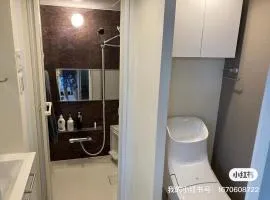 安逸窝
