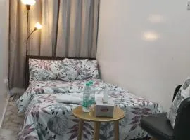 Tanih Homes