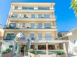 Hotel Nordic