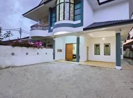 Warni Villa 197 Whole Or Room