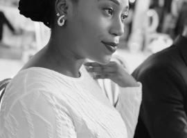 Valley Side Villa, hotel v destinaci Nkunjila