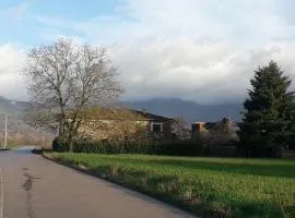 Agriturismo Poderi Minori